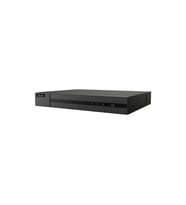 HILOOK 4kanal NVR-104MH-C 8MP NVR KAYIT CİHAZI