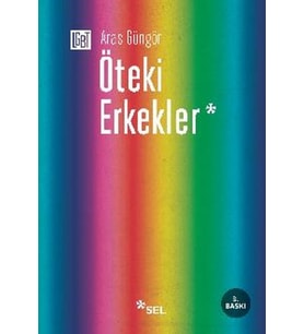 Öteki Erkekler