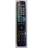 LG AKB73756565 Uyumlu Lcd Led Televizyon Kumandası