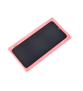 Samsung Galaxy A70 (Kod A705) Uyumlu Lcd Ekran Dokunmatik