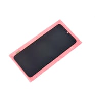 Samsung Galaxy A70 (Kod A705) Uyumlu Lcd Ekran Dokunmatik