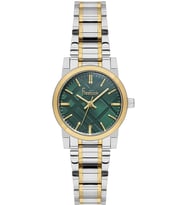 Freelook FL.1.10497-7