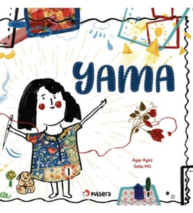 Yama