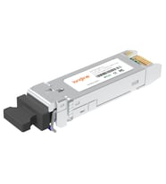 Longline SFP-25G-SR-S-LL Compatible 25GBASE-SR SFP28