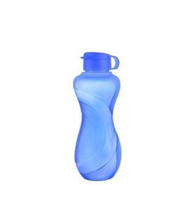 1500ML Kapasiteli Sporcu Tipi Suluk Pratik El Matarası (4915)