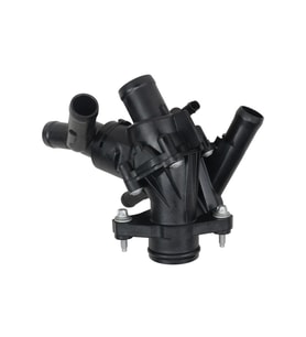 MERCEDES CLA250 CLA45 GLA250 GLA45 UYUMLU TERMOSTAT 2702000615