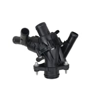 MERCEDES CLA250 CLA45 GLA250 GLA45 UYUMLU TERMOSTAT 2702000615