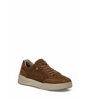 Dockers FEDERICO-N Hakiki Deri Günlük Erkek Sneaker Ayakkabı