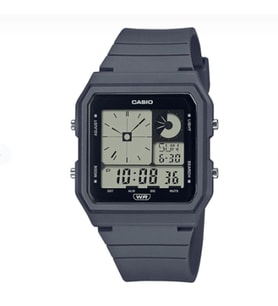 Casio Lf-20w-8a2df Kol Saati-CA92