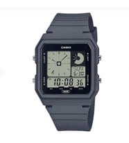 Casio Lf-20w-8a2df Kol Saati-CA92