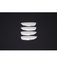 Renault Clio Symbol 1 Krom Kapı Kolu P.Çelik 1999-2009
