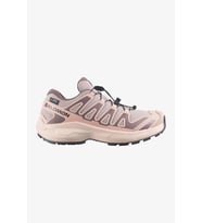 Salomon Xa Pro WP Çocuk Outdoor Ayakkabı