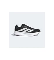 adidas Duramo SL 2 Koşu Ayakkabısı SİYAH BEYAZ