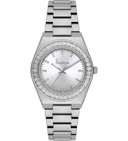 Freelook FL.1.10502-1