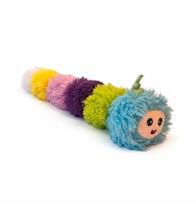 04095 60 CM PELUŞ SEVİMLİ TIRTIL