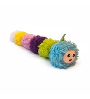 04095 60 CM PELUŞ SEVİMLİ TIRTIL