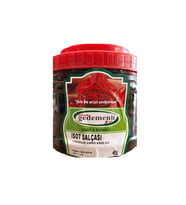 İSOT SALÇASI 1 KG