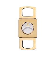 Cohiba Rose Gold Metal Puro Makası Kesici