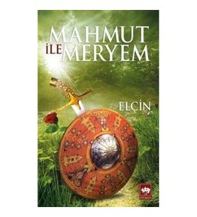 Mahmut ile Meryem