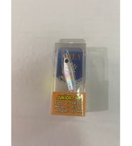 WİLY JUNIOR JİG COLOR:JN304 (8,5) GRAM VİBRASYON YEM