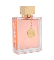 Armaf Club De Nuit Woman EDP 200 ml Kadın Parfümü