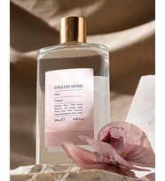 English Home Pure Kolonya 80° 200 ml