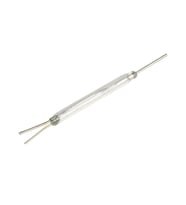 REED SWİTCH 50MM 3 BACAK ÇİFT KONTAK (IC-228)