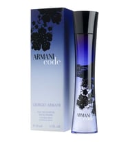 GİORGİO ARMANİ CODE EDP 75 ML KADIN PARFÜM