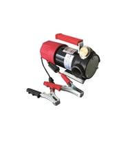 MEŞEM 5503 Mazot Pompası 12V (Standart)