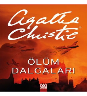 Ölüm Dalgaları