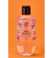 Rebul 500ml Bouquet Duş Jeli