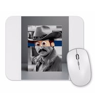 Toy Story Mouse Pad