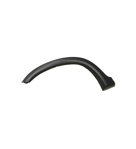 HONDA CRV- 02/04; ARKA ÇAMURLUK AĞZI PLASTİĞİ SAĞ (BFN) 74410-S9A000 442-2713