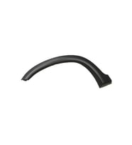HONDA CRV- 02/04; ARKA ÇAMURLUK AĞZI PLASTİĞİ SAĞ (BFN) 74410-S9A000 442-2713