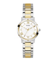 Guess GUGW0404L2 Kadın Kol Saati