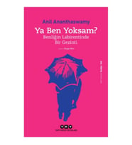 Ya Ben Yoksam?