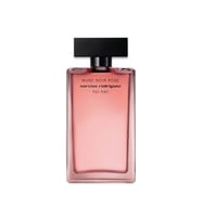 Narciso Rodriguez Musc Noir Rose Kadın Parfüm EDP 100 ML