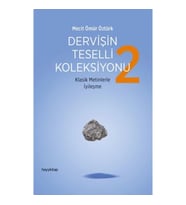 Dervişin Teselli Koleksiyonu 2