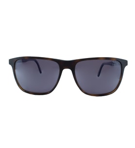 JAGUAR  37159 4245 55-16 Unisex  Güneş Gözlüğü