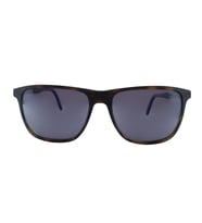 JAGUAR  37159 4245 55-16 Unisex  Güneş Gözlüğü