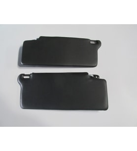 Skoda Favorit 88/94 Güneşli·k Sağ/sol Set 2 Parça