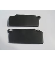 Skoda Favorit 88/94 Güneşli·k Sağ/sol Set 2 Parça