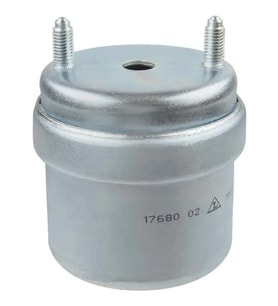 LEMFÖRDER 1768002 Motor Takozu (Sag) 7D0199132C 7D0199132E