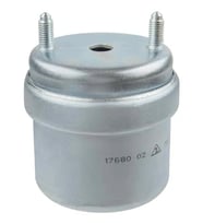 LEMFÖRDER 1768002 Motor Takozu (Sag) 7D0199132C 7D0199132E