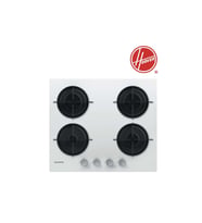 Hoover HVW6MW Beyaz Ocak