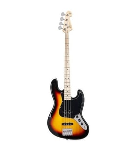 SX SBM1 Bas Gitar (3 Tone Sunburst)