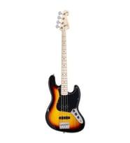 SX SBM1 Bas Gitar (3 Tone Sunburst)