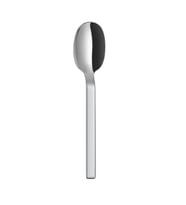 Linea - Yemek Kaşık - Sade - 12 Adet