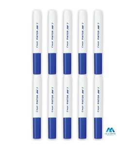 F 1.0 mm Marker Kalem