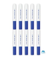 F 1.0 mm Marker Kalem